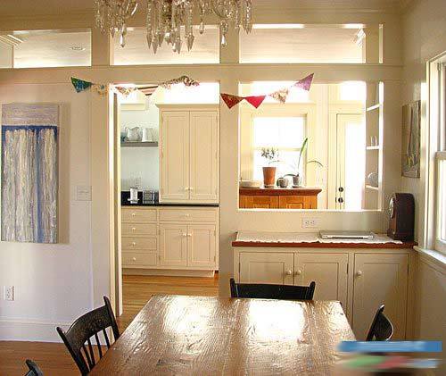 �f�@ʽ�b�޼Ⱥ��A�ֹŵ�