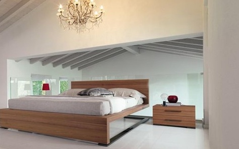 �r�д����OӋ�I�����m˯��