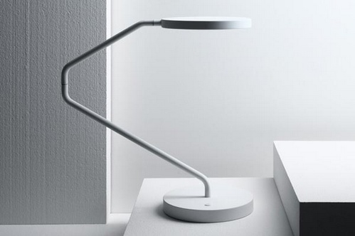 �������OӋ�r�к��s����