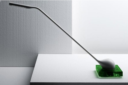 �������OӋ�r�к��s����