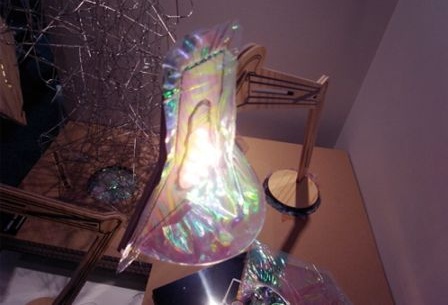 ����w���_�������r������