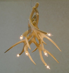 ������OӋΨ�����r��