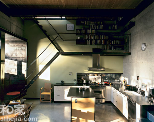 ��ʡ���g�Ą�������OӋ