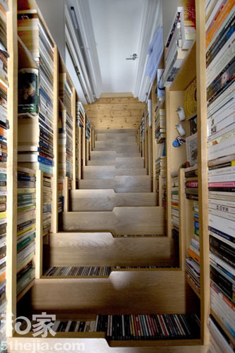 ��ʡ���g�Ą�������OӋ