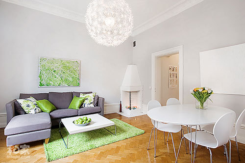 55ƽ�����紺����X��С��