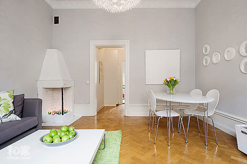 55ƽ�����紺����X��С��