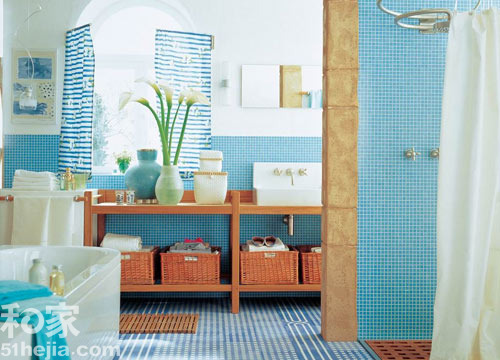 �ռ{�[�T�r���l(w��i)ԡѸ������