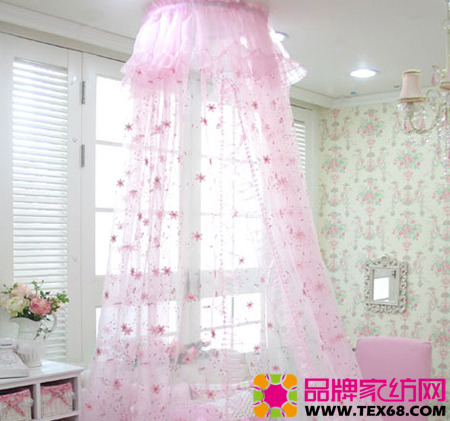 ������ᣴ����pӯ����