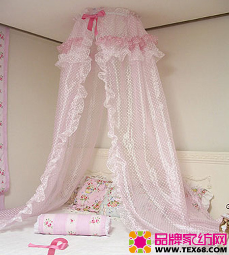 ������ᣴ����pӯ����