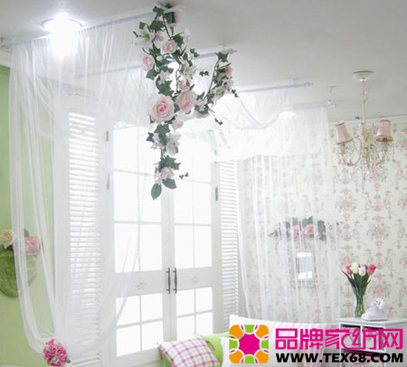 ������ᣴ����pӯ����