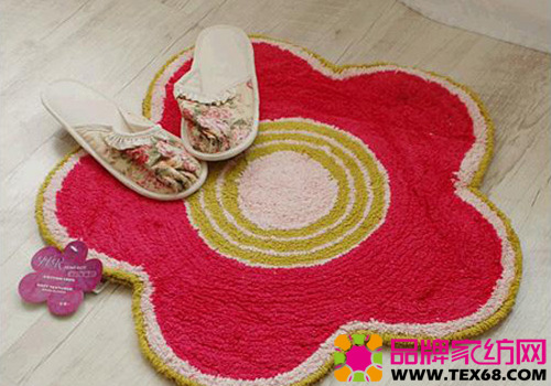 �r�Ђ��Ե�̺�p�ɞ�ҾӓQ�