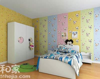 ��ɫ���c�D�����샺ͯ��