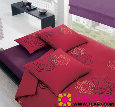 �r(sh��)�д�Ʒ���[������ݳ��T��