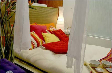 �������m�F(xi��n)����ʽ�L(f��ng)��Ҿ�