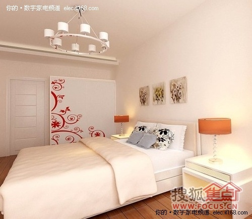 �����P���b��Ч���D