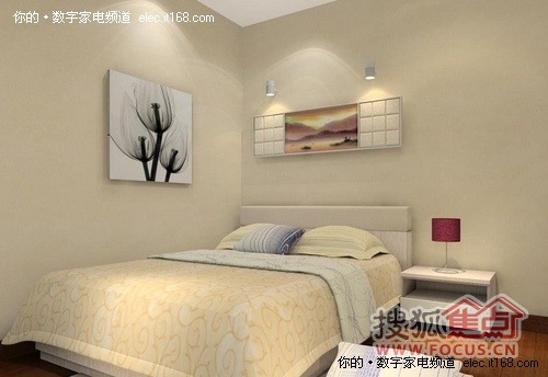 ��(g��)���P���b��Ч���D