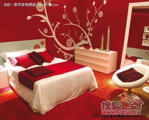 �����P���b��Ч���D