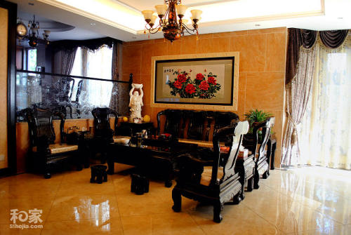 ����L(f��ng)�b�������Ȼ��