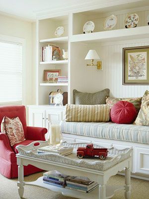 ׌С���g��ʧ���L(f��ng)�ɵ��O(sh��)Ӌ(j��)