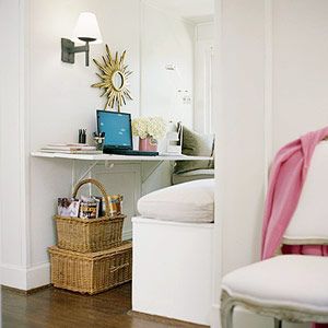 ׌С���g��ʧ���L�ɵ��OӋ