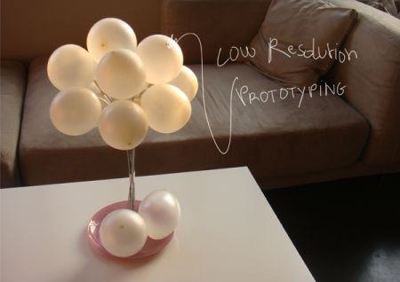 ���������Ą���늟�