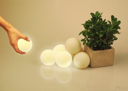 ���������Ą���늟�