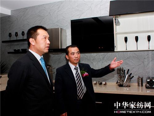 ���B�мҾ߅f(xi��)��(hu��)2010�����(hu��)¡���e��