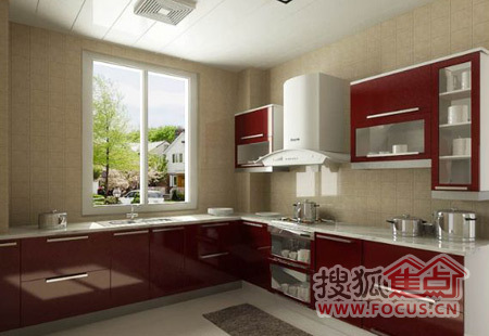 春節將至喜慶家居裝修來添彩