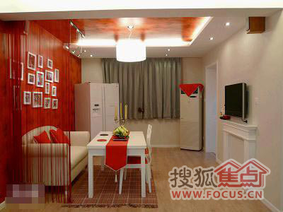 ����(ji��)����ϲ�c�Ҿ��b�ށ�����