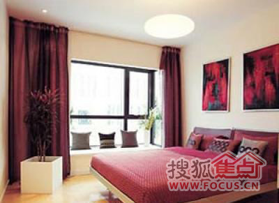 ��������ϲ�c�Ҿ��b�ށ�����