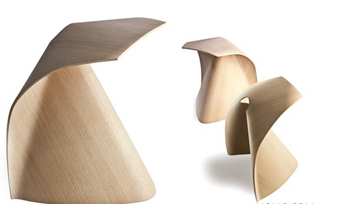 ��AP�����ӵ���Ҳ�С�����ζ��