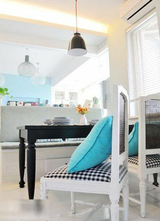 80����{ɫ�{���к��·�