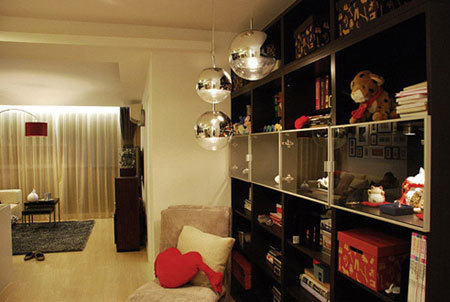 ���I��۵ĺ��s�r��С����