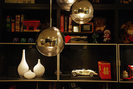 ���I��۵ĺ��s�r��С����