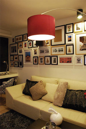 ���I(l��ng)���(��i)�ĺ�(ji��n)�s�r(sh��)��С����