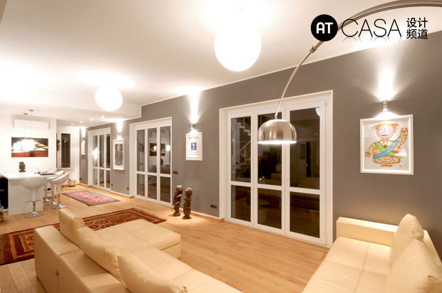 �_�ſ��g�еĹŵ����x�L