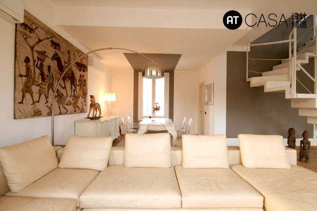 �_�ſ��g�еĹŵ����x�L