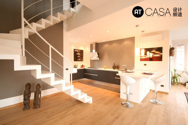 �_�ſ��g�еĹŵ����x�L(f��ng)