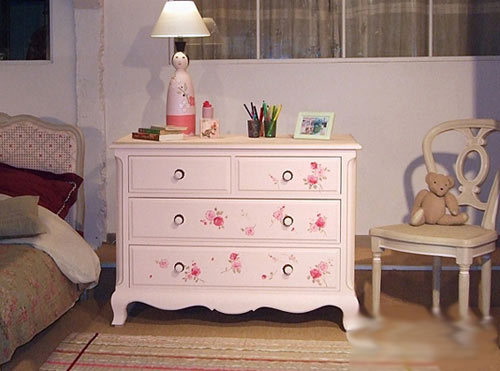 СŮ����۵ĉ����P�ҼҾ�