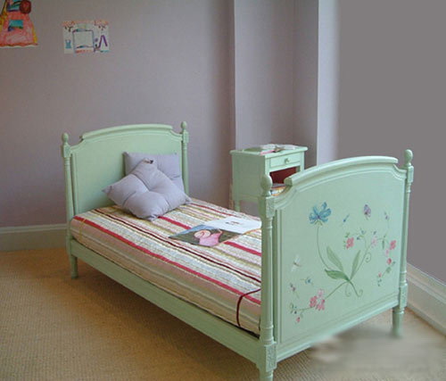 СŮ����۵ĉ����P�ҼҾ�