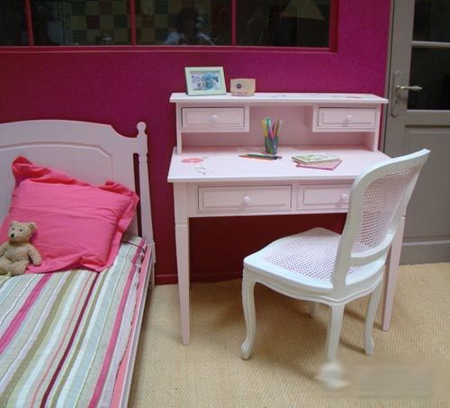 СŮ����۵ĉ����P�ҼҾ�