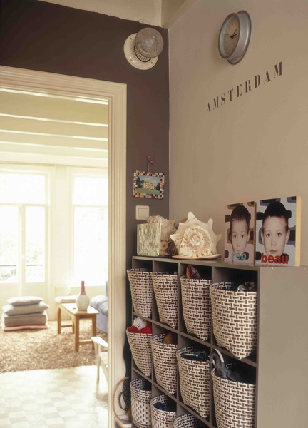 ���P�b�޵���������