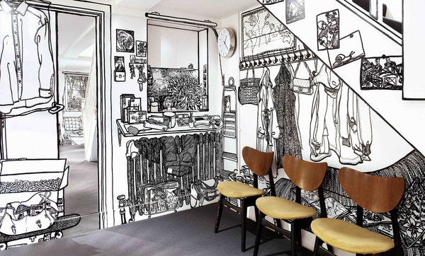 ���P�b�޵���������