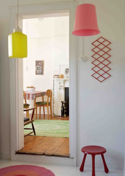 ���P�b�޵���������