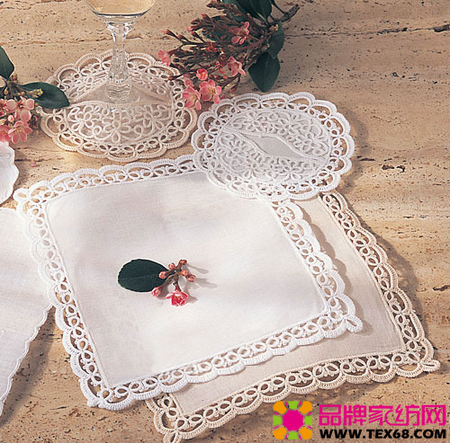 ��ˇ�͉|���������@�L