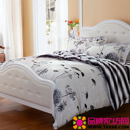 �ڰ״�Ʒ͹�@�F�����К�Ϣ