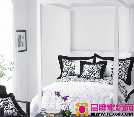 �ڰ״�Ʒ͹�@�F�����К�Ϣ