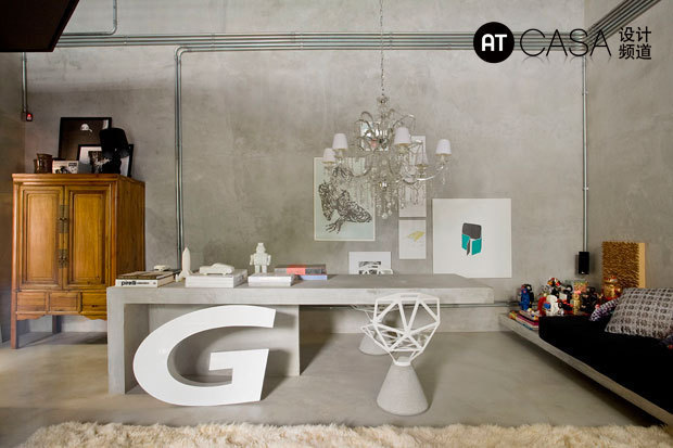 �����õ�69ƽС����