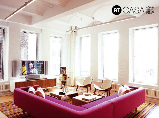 �����õ�69ƽС����