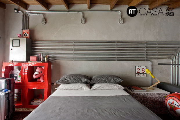 �����õ�69ƽС����